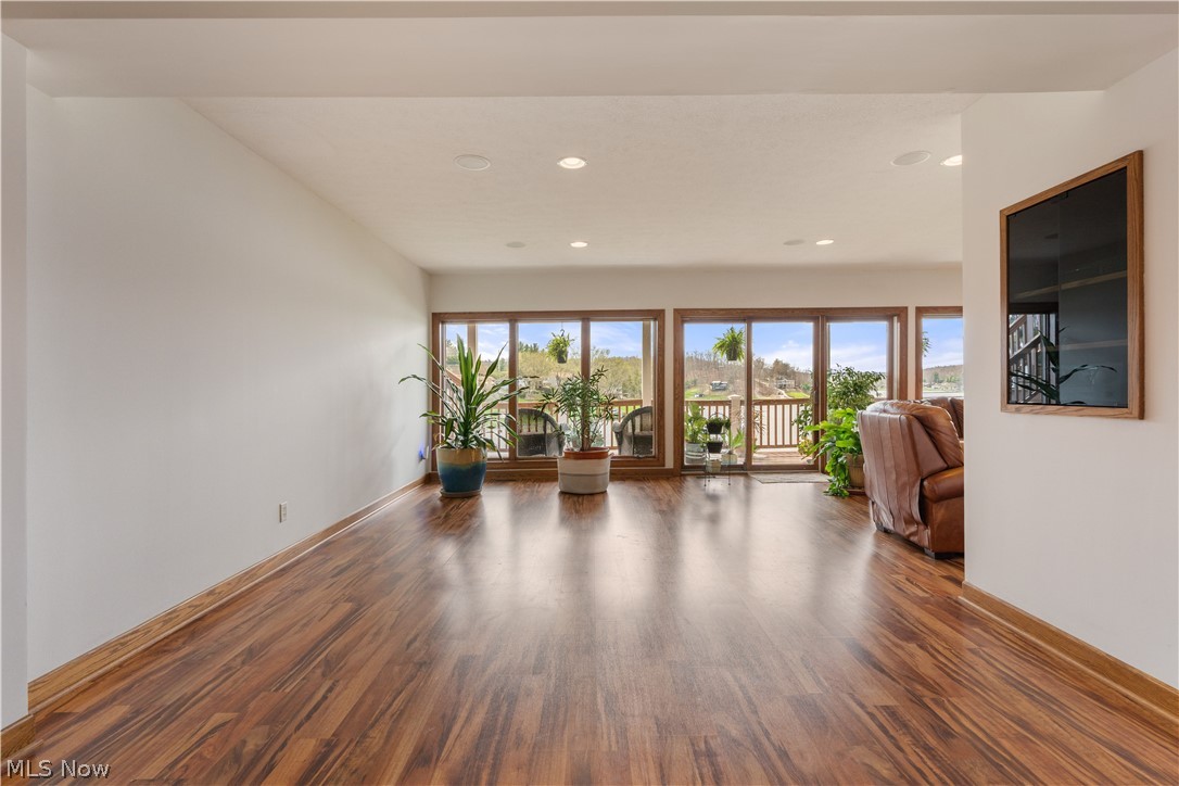 Lake Mohawk 04 - Residential