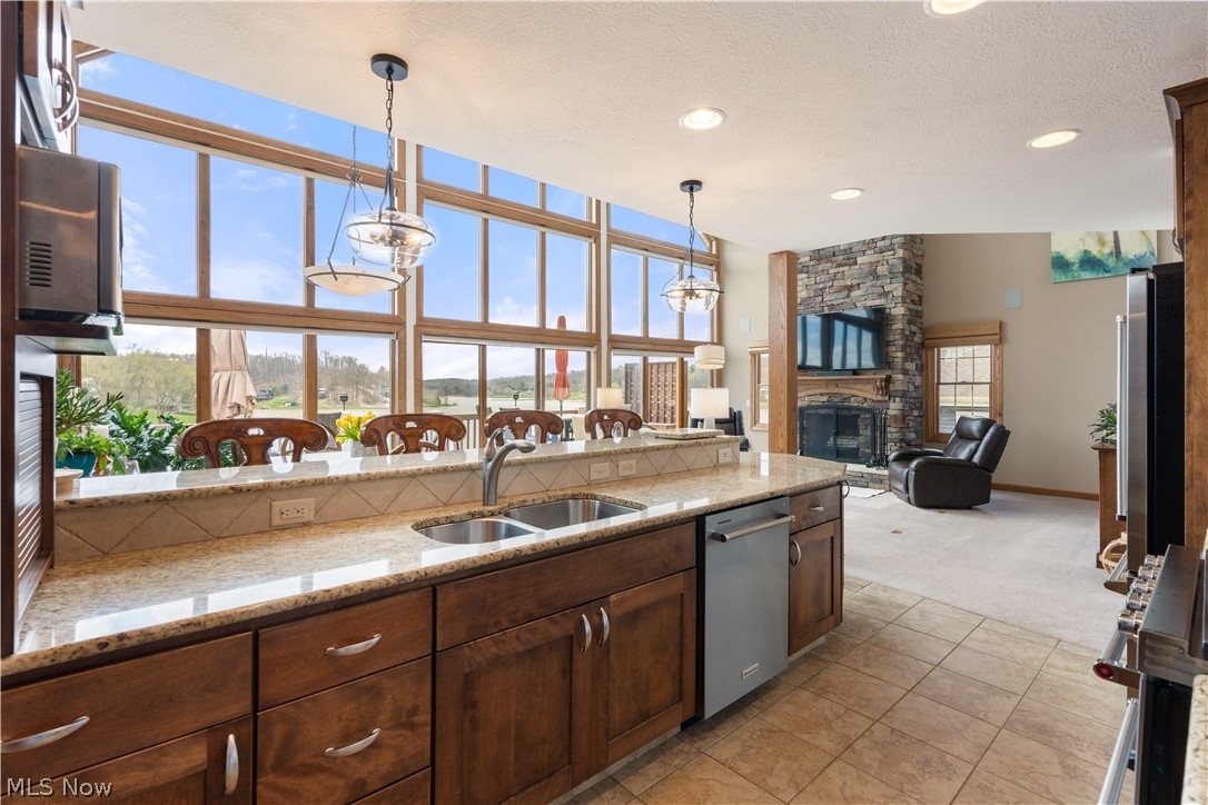 Lake Mohawk 04 - Residential