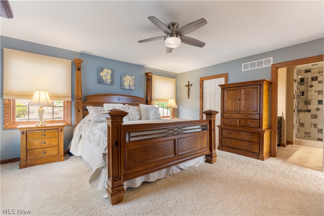 Lake Mohawk 04 - Residential