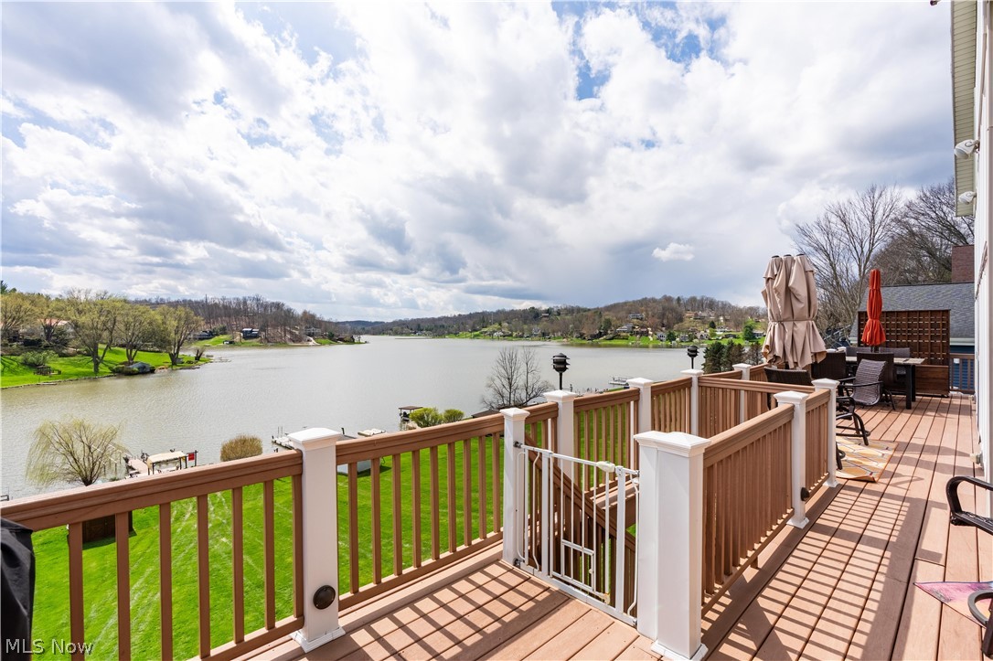 Lake Mohawk 04 - Residential