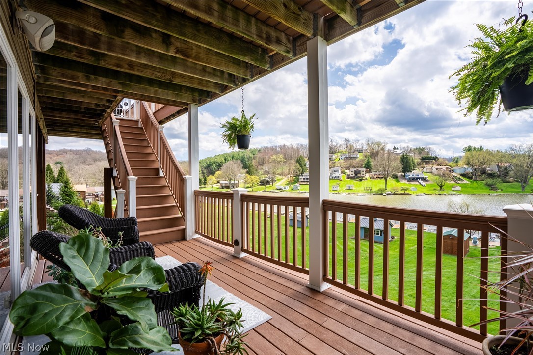 Lake Mohawk 04 - Residential