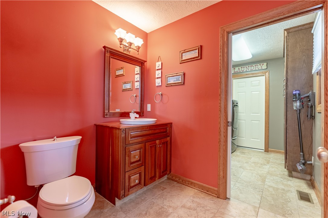 Lake Mohawk 04 - Residential