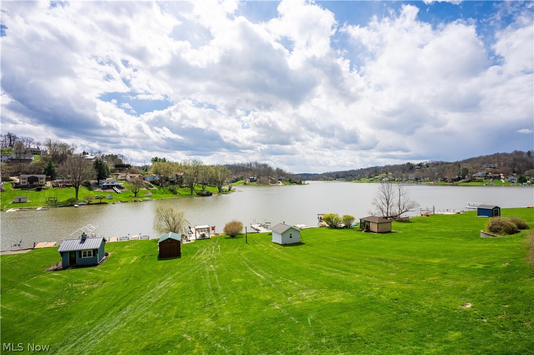 Lake Mohawk 04 - Residential