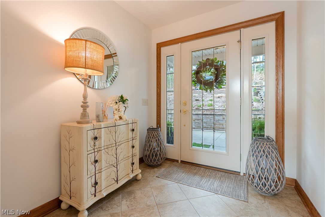 Lake Mohawk 04 - Residential