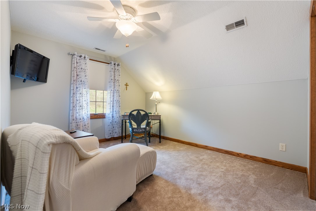 Lake Mohawk 04 - Residential