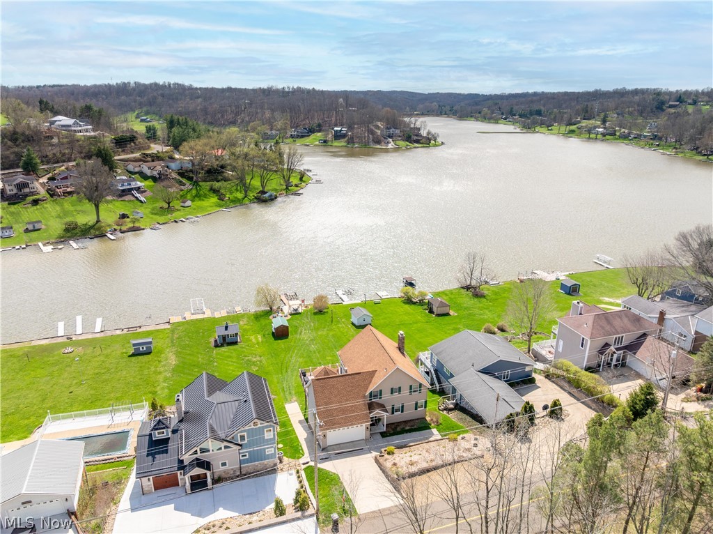 Lake Mohawk 04 - Residential