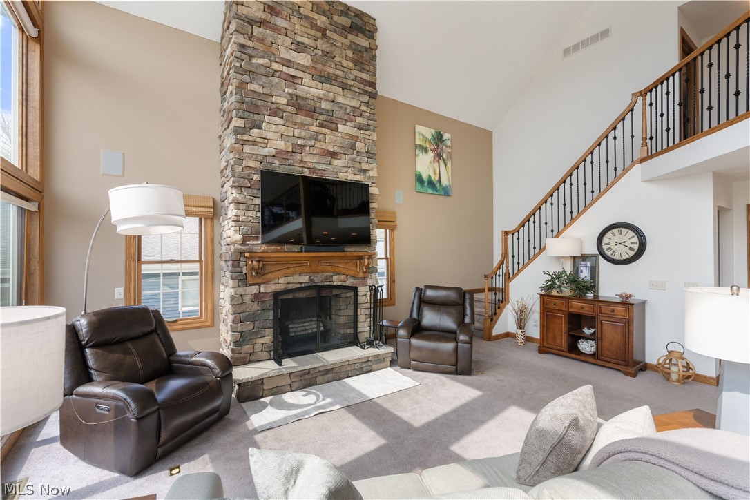 Lake Mohawk 04 - Residential