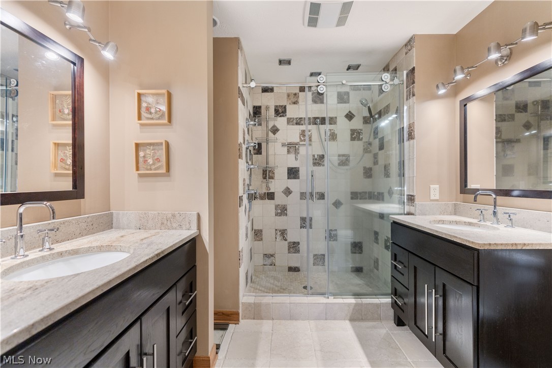 Lake Mohawk 04 - Residential