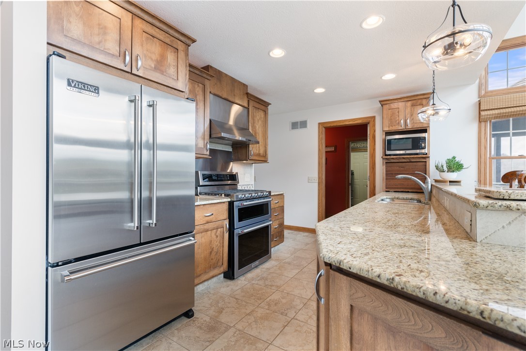 Lake Mohawk 04 - Residential