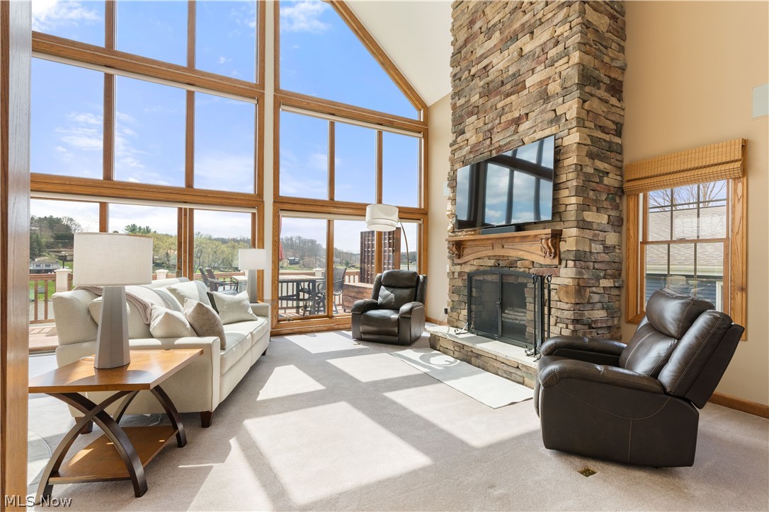 Lake Mohawk 04 - Residential