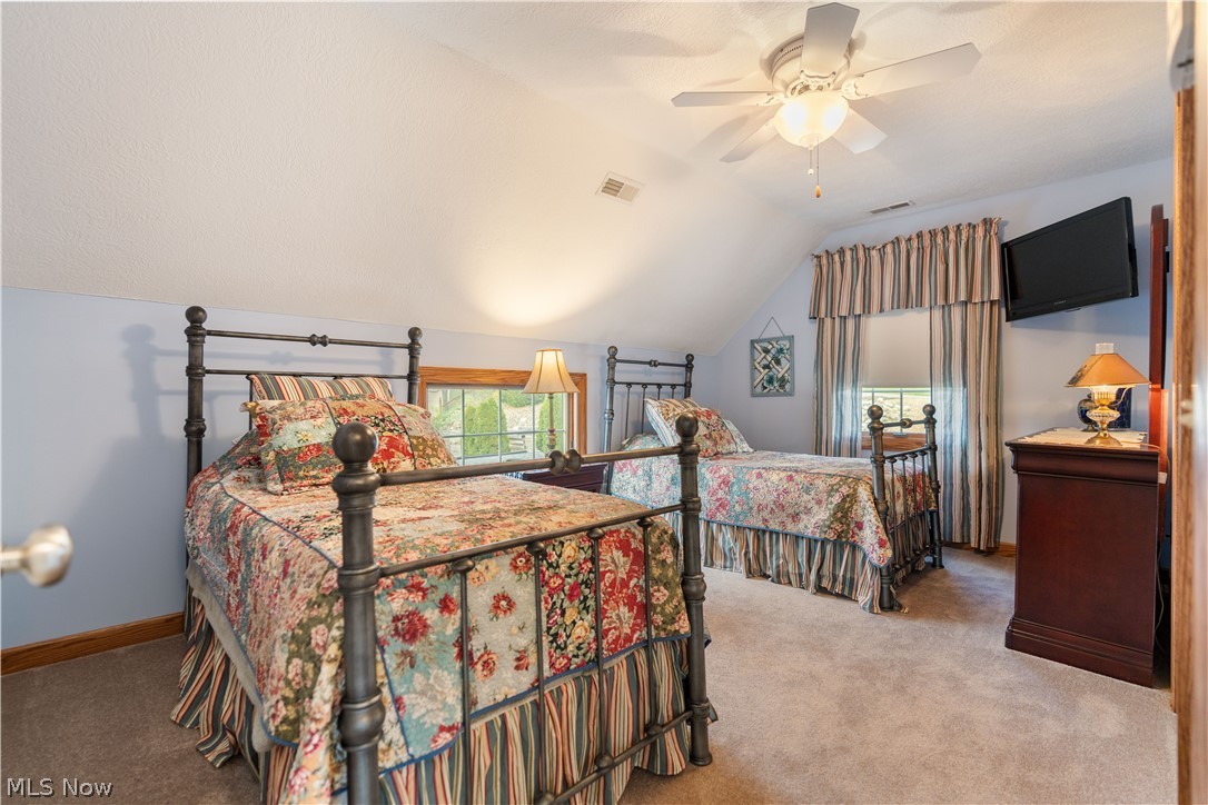 Lake Mohawk 04 - Residential