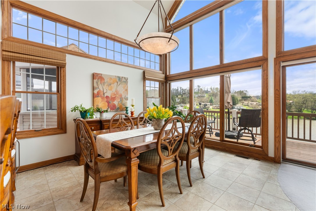 Lake Mohawk 04 - Residential