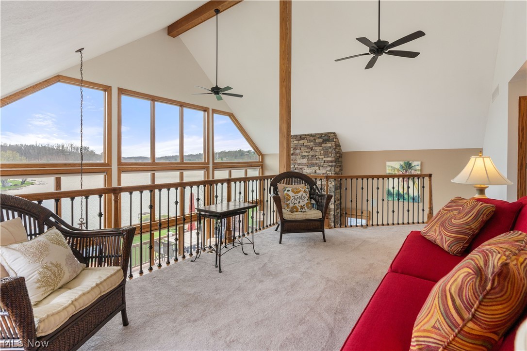 Lake Mohawk 04 - Residential