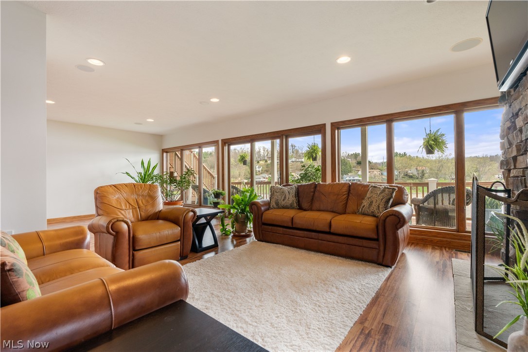 Lake Mohawk 04 - Residential