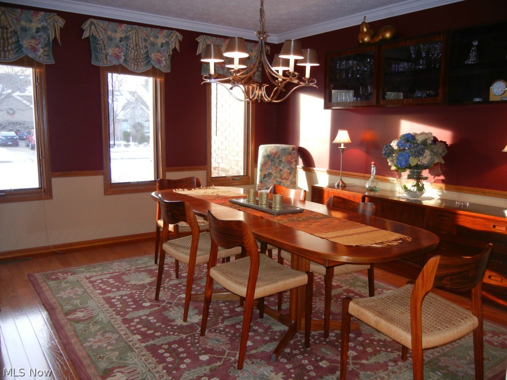 Sterling Point - Residential