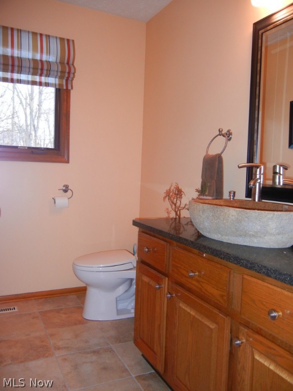 Sterling Point - Residential