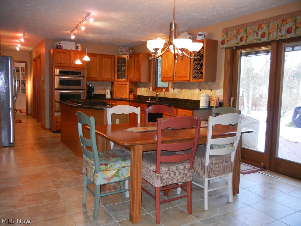 Sterling Point - Residential