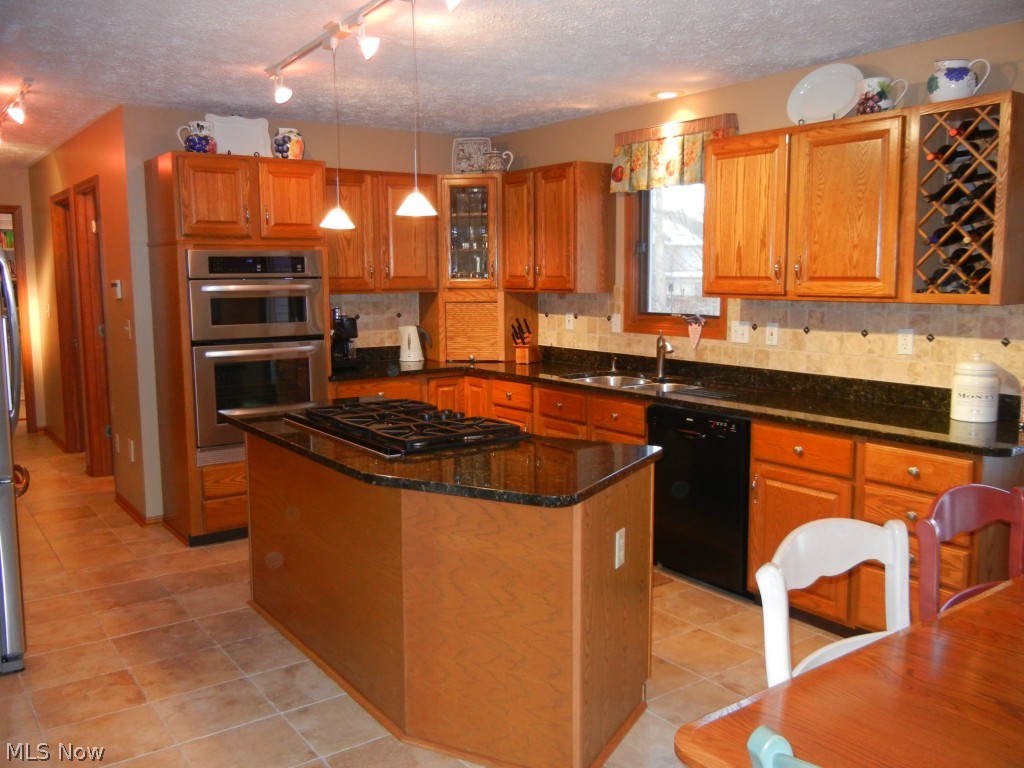 Sterling Point - Residential