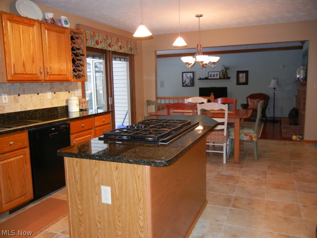 Sterling Point - Residential