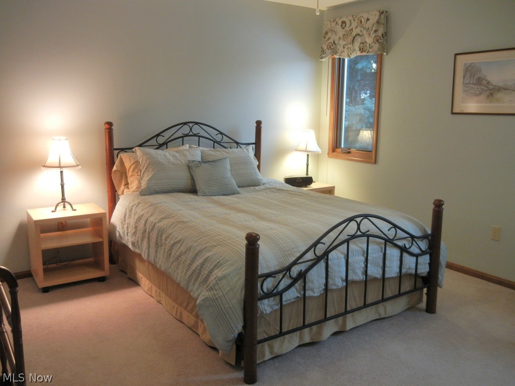 Sterling Point - Residential