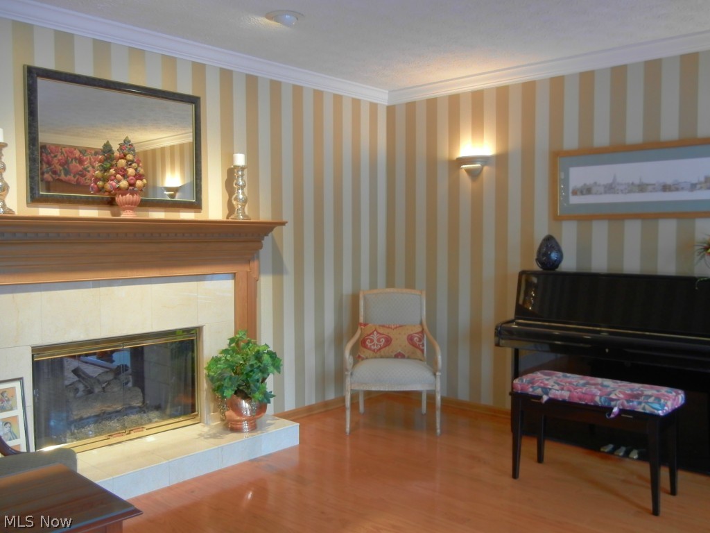 Sterling Point - Residential