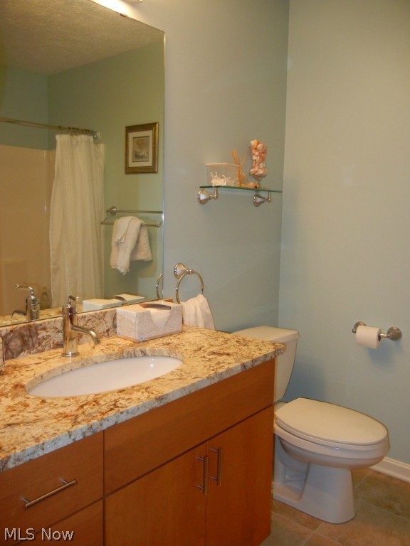 Sterling Point - Residential