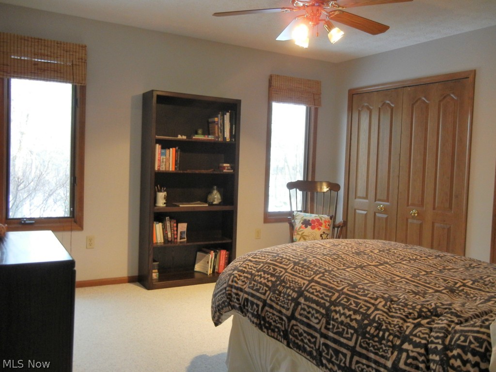 Sterling Point - Residential