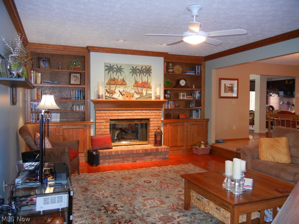 Sterling Point - Residential