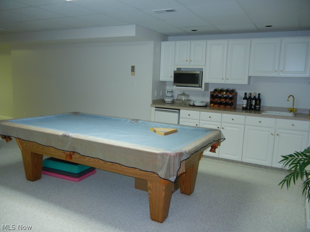 Sterling Point - Residential