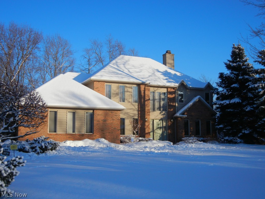 Sterling Point - Residential