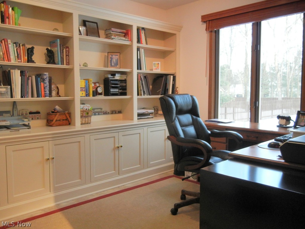 Sterling Point - Residential