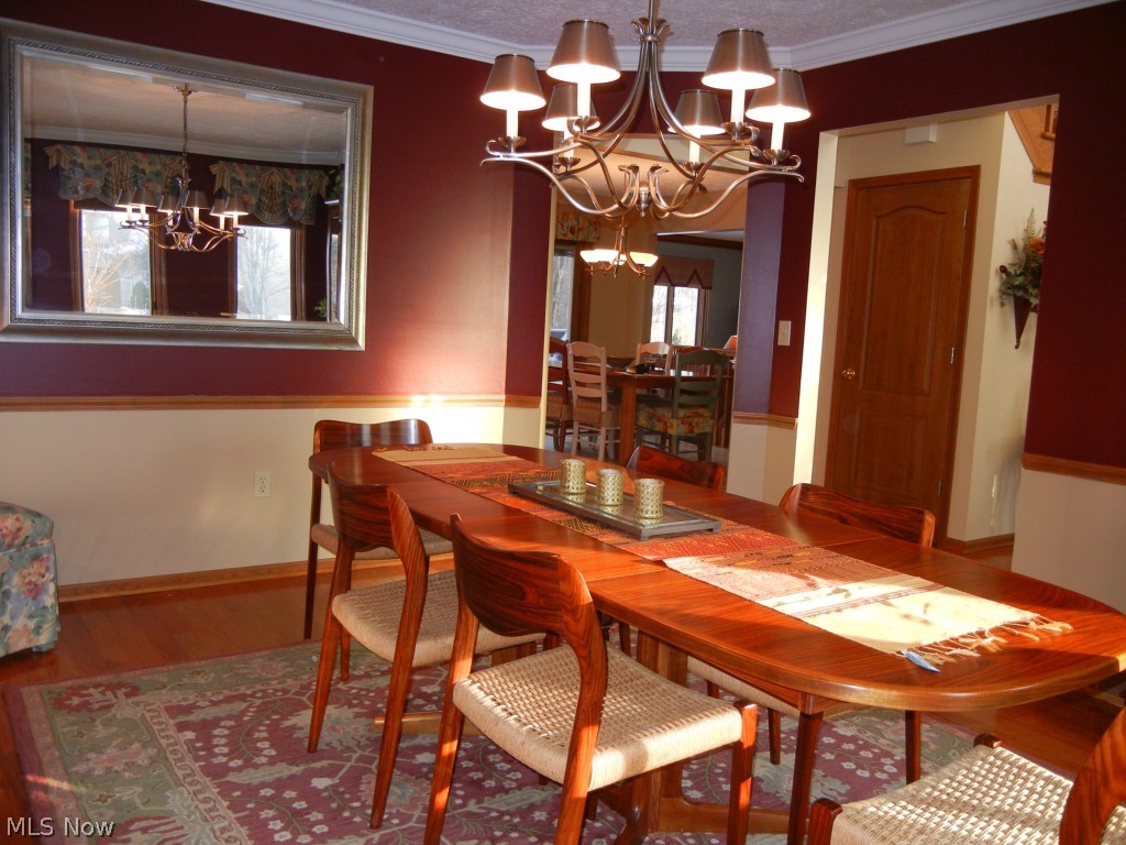 Sterling Point - Residential