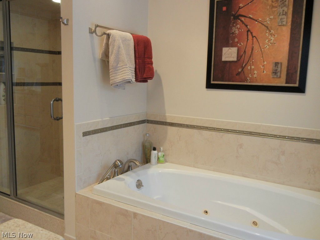 Sterling Point - Residential