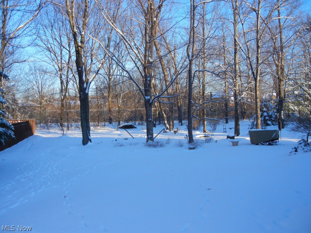 Sterling Point - Residential