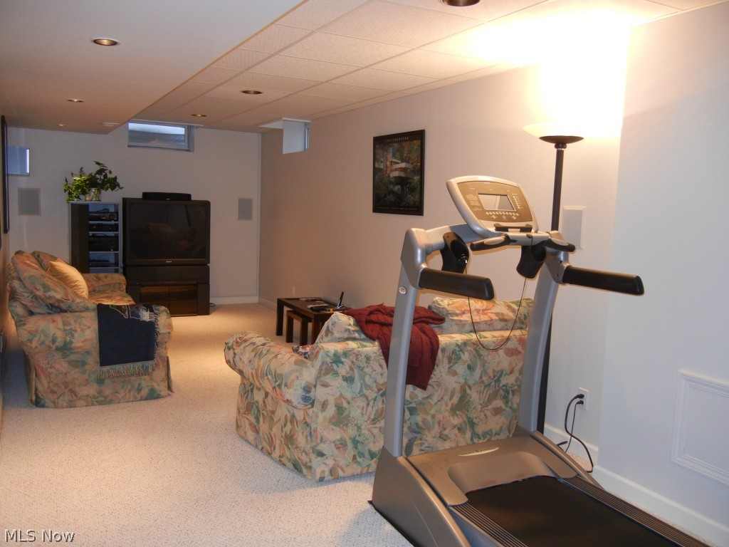 Sterling Point - Residential