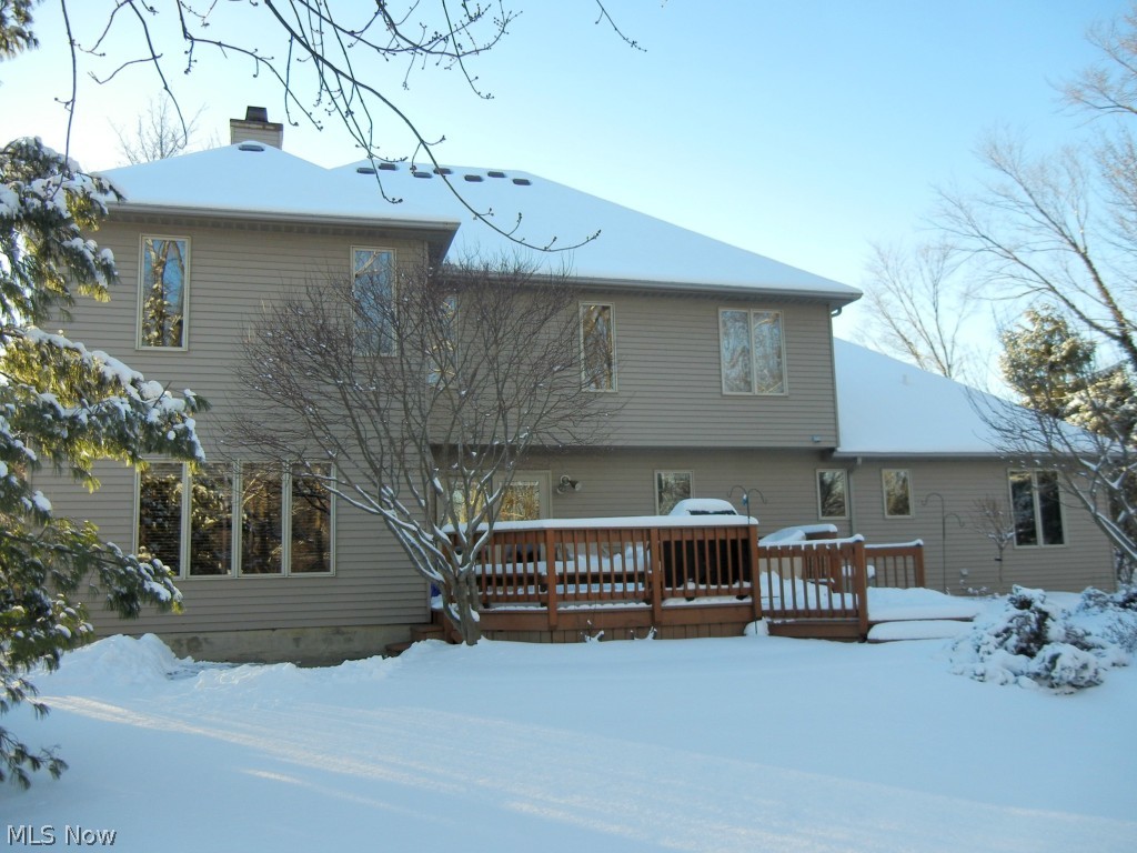 Sterling Point - Residential