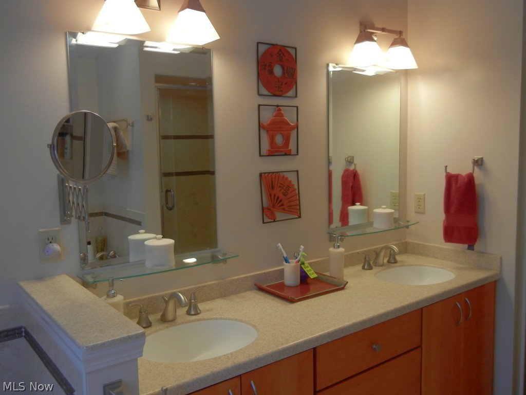 Sterling Point - Residential