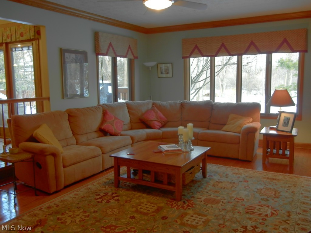 Sterling Point - Residential