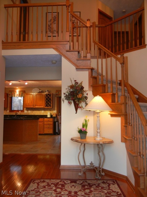 Sterling Point - Residential