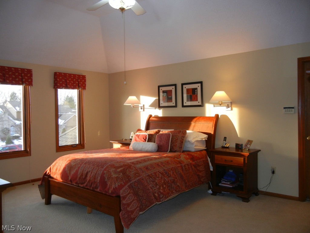 Sterling Point - Residential