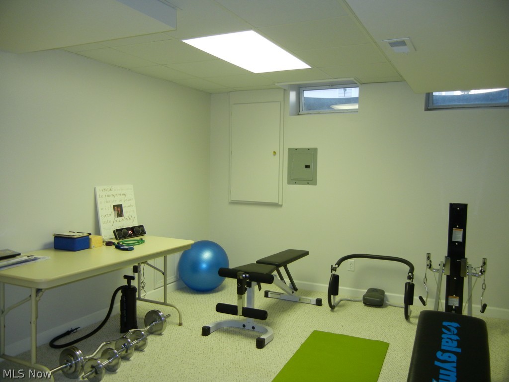 Sterling Point - Residential