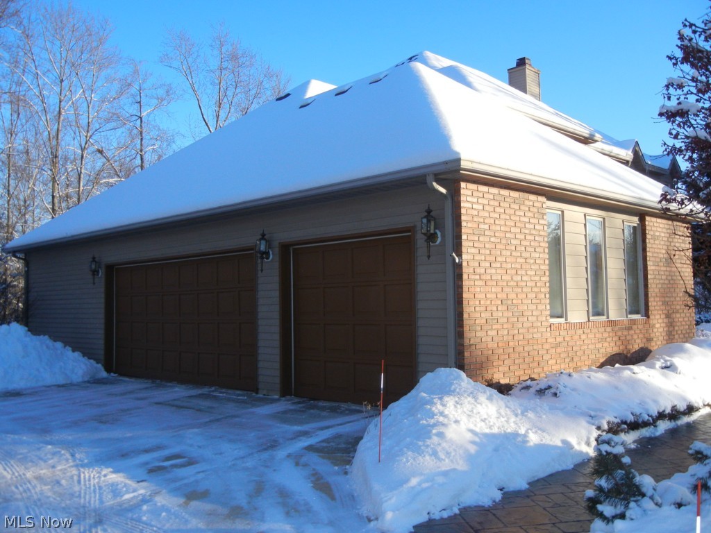 Sterling Point - Residential