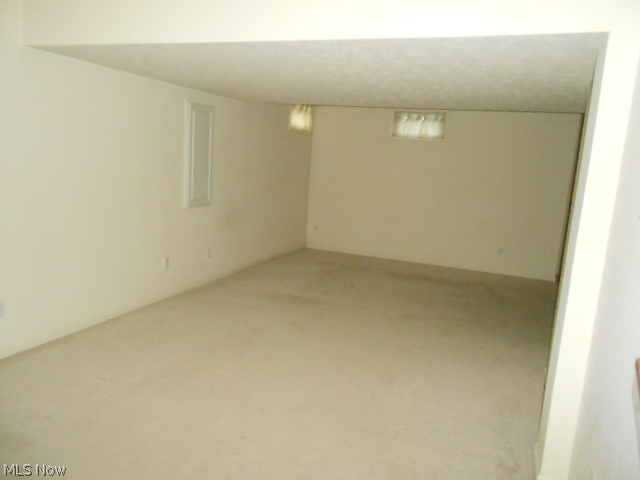 Macintosh Farms - Residential