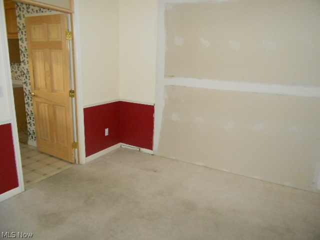 Macintosh Farms - Residential