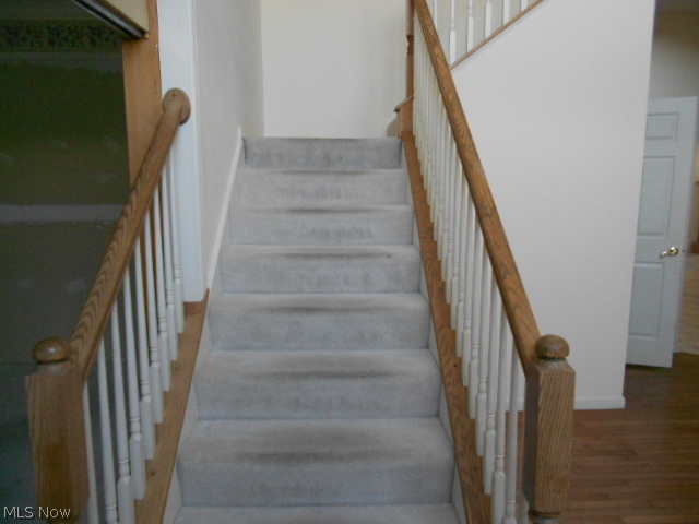 Macintosh Farms - Residential