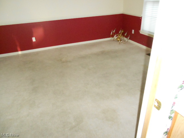 Macintosh Farms - Residential