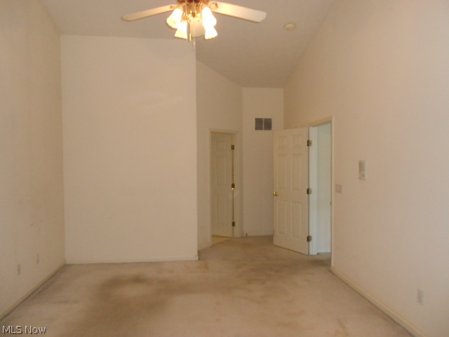 Macintosh Farms - Residential