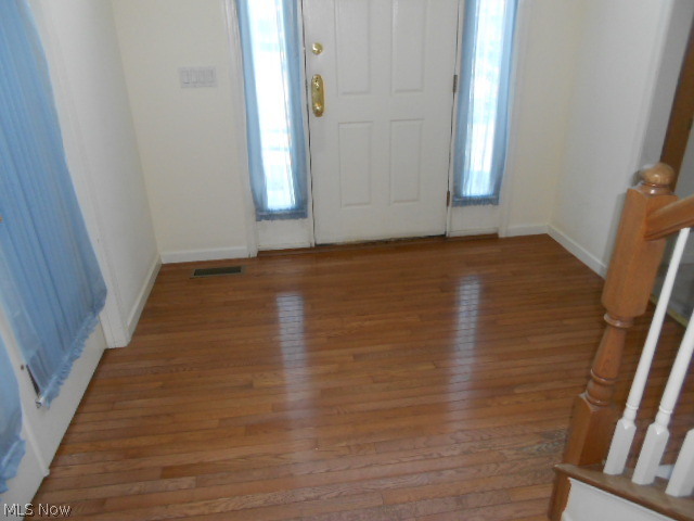 Macintosh Farms - Residential