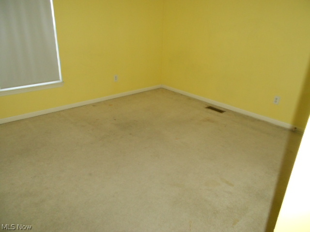 Macintosh Farms - Residential