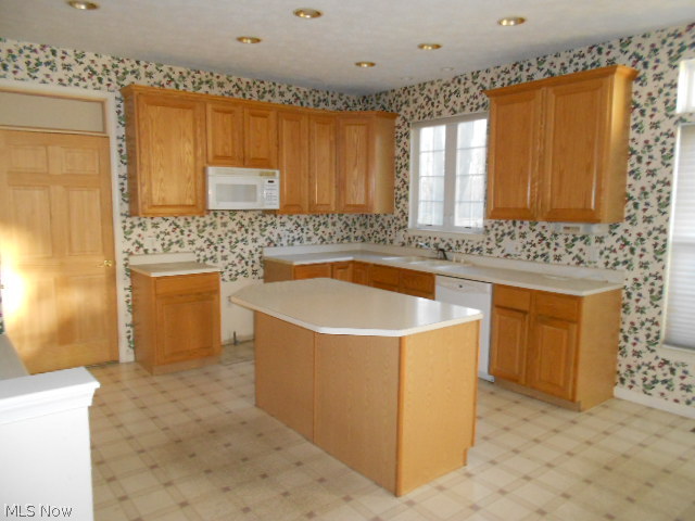 Macintosh Farms - Residential